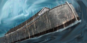 Rüyada Kabil Görmek