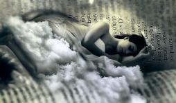 Rüyada Birinin Öldüğünü Görmek