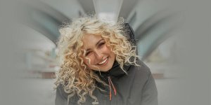 Rüyada Ondüle Yaptırdığını Görmek