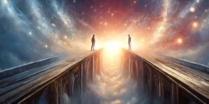 Rüyada Eski Sevgili Hakkında Konuşmak