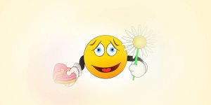 Rüyada Pişman Olmak