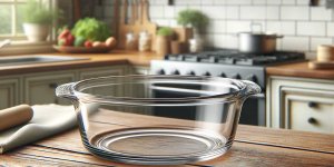 Rüyada Cam Borcam Görmek