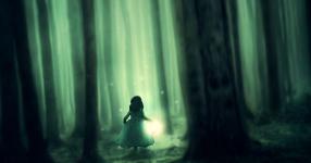 Rüyada Ölü Görmek