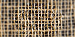 Rüyada Paçavra Görmek