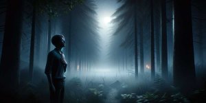 Rüyada Azrail İsmini Duymak