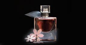 Rüyada Parfüm Görmek