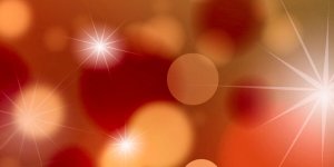 Rüyada Parıltı Görmek