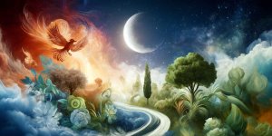 Rüyada Kaka Görmek