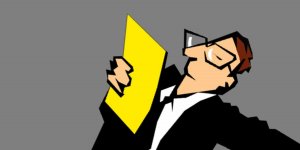 Rüyada Patron Görmek