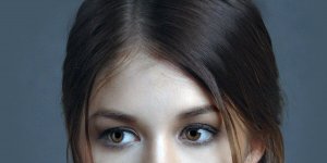 Rüyada Perçem Kestirmek