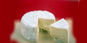 Rüyada Peynir Almak