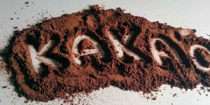 Rüyada Kakao Görmek