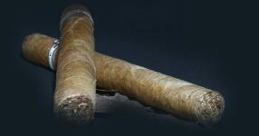 Rüyada Puro İçmek