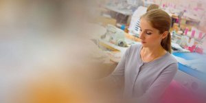 Rüyada Tekstil Fabrikası Görmek