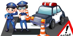 Rüyada Radar Görmek