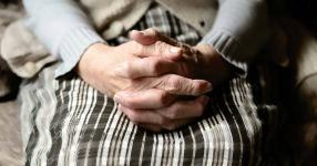 Rüyada Babaanne Görmek