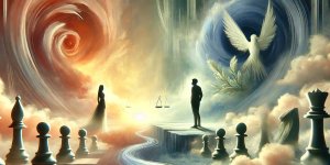 Rüyada Rakip Görmek