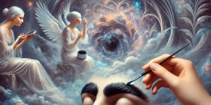 Rüyada Rastık Görmek