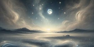 Rüyada Rebiülahir Ayı Görmek