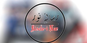 Rüyada Risale Görmek