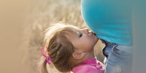 Rüyada Hamile Haberi Almak