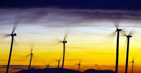 Rüyada Rüzgar Görmek Nasıl Tabir edilir?