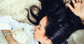 Rüyada Rüya Görmek