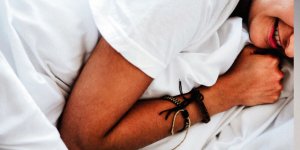 Rüyada Bileklik Görmek