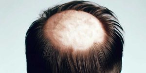 Rüyada Saçkıran Olduğunu Görmek