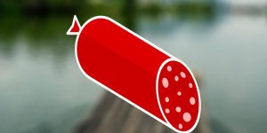 Rüyada Salam Görmek