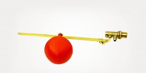 Rüyada Şamandıra Görmek