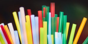 Rüyada Pipet Görmek