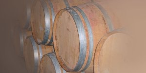 Rüyada Şarap Mahzeni Görmek