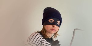 Rüyada Şarlatan Görmek