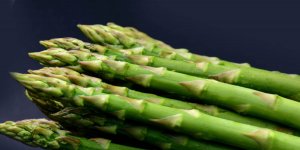 Rüyada kuşkonmaz Görmek