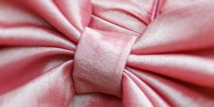 Rüyada Saten Görmek