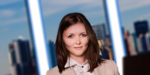 Rüyada Sekreter Görmek