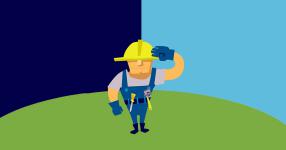 Rüyada Selam Vermek