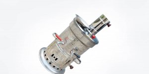 Rüyada Semaver Görmek