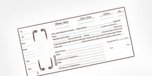 Rüyada Senet Görmek