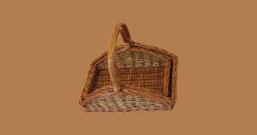 Rüyada Sepet Görmek