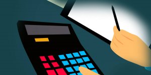 Rüyada Müşavir Görmek