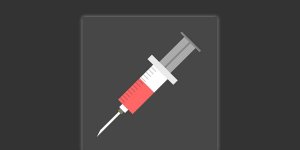 Rüyada Şırınga Görmek