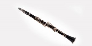 Rüyada Klarnet Görmek