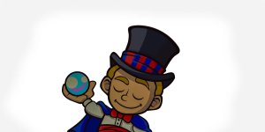 Rüyada Sihirbaz Görmek