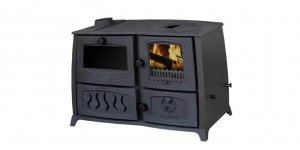 Rüyada Soba Görmek