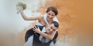 Rüyada Babanın Evlendiğini Görmek