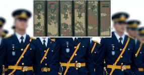 Rüyada Subay Görmek