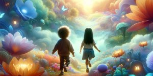 Rüyada Küçüklüğünü Görmek