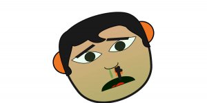 Rüyada Sümük Görmek